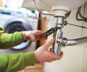 About Emergency plumbing pros Lehi, UT